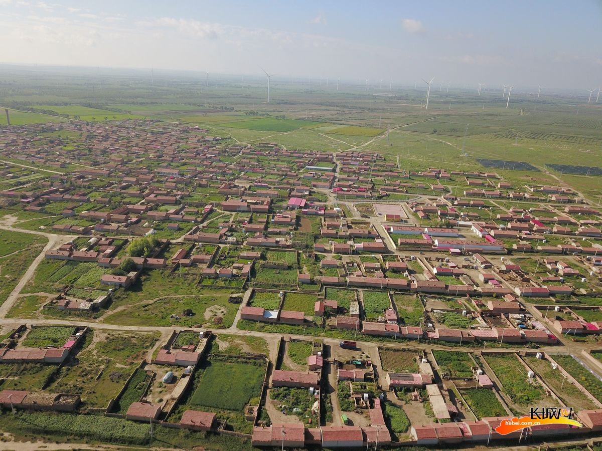 义县人口_义县奉国寺图片(3)