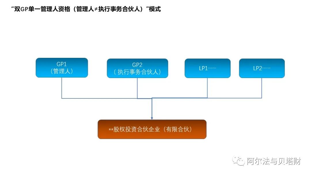 平博体育- 平博体育官方网站- 平博体育APP下载股市必读：中新集团（601512）6月6日主力资金净流出3703万元