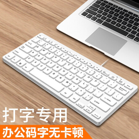 d2b5-keyancx9661088.jpg