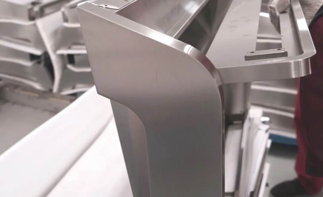 亚太集团董事长黄来兴(3)