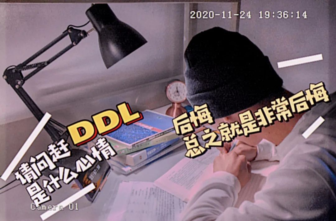 如佛猜成语_看图猜成语(3)