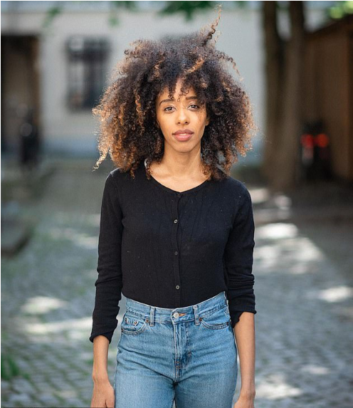 黑人舞者遭德顶级芭蕾舞团裁员 曾被要求把皮肤