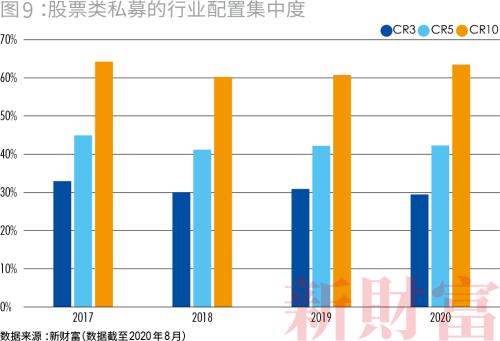 90年代盛泽的gdp超过昆山_定了 苏州工业园区 苏州市昆山市开展现代化建设试点(3)