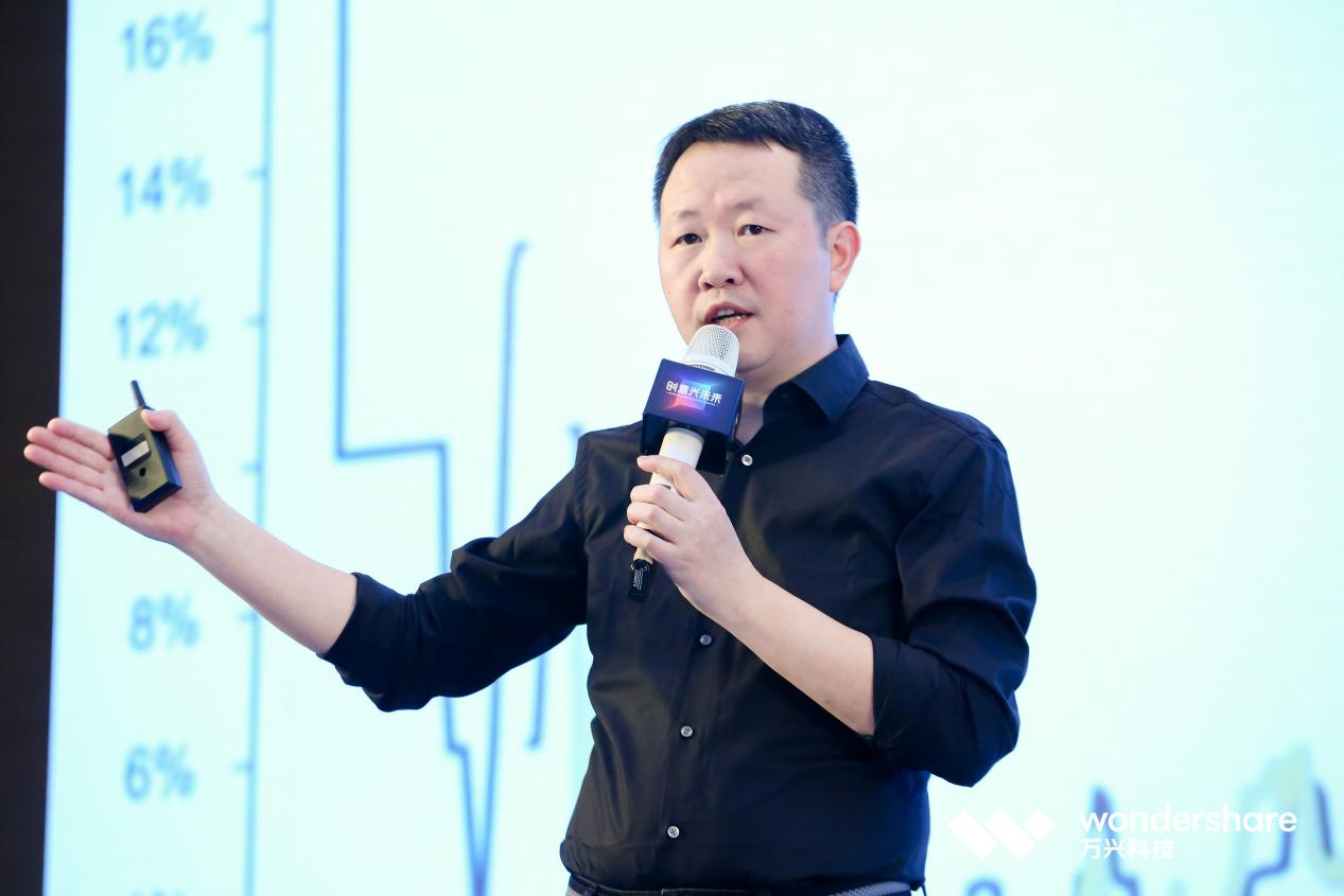 吴太集团董事长_国岳集团董事长图片(3)