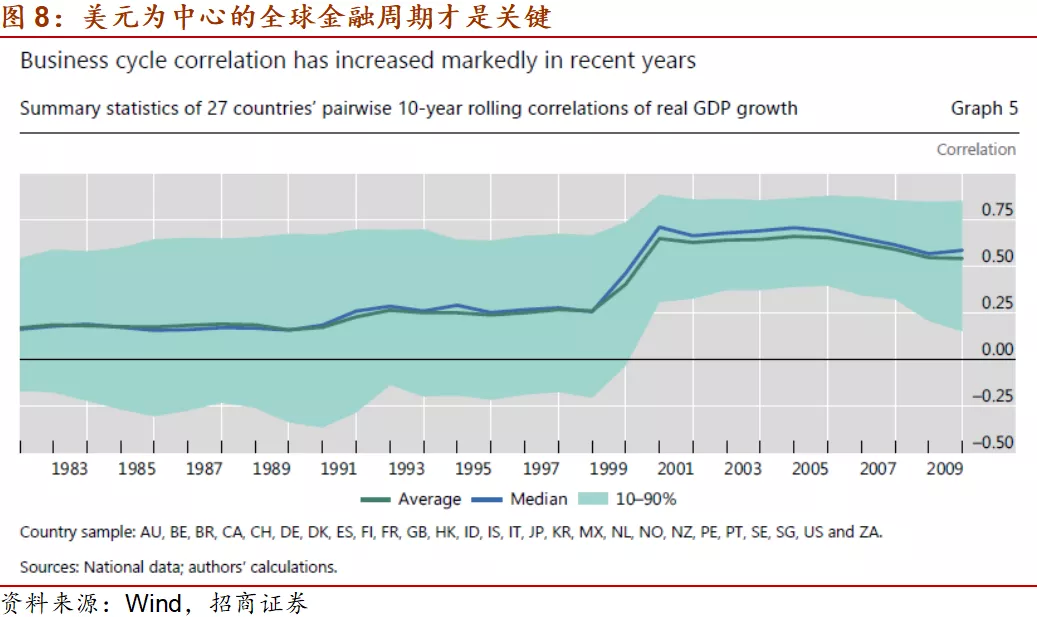 im是什么意思GDP_再见im外星人什么梗(3)