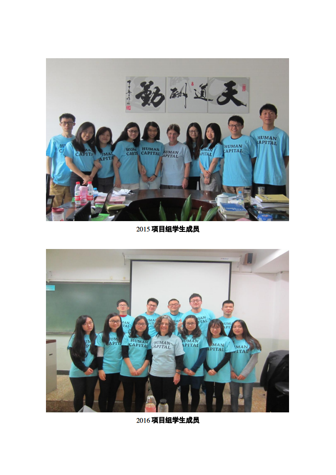 中国人均资本_中国人力资本投资