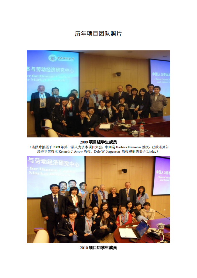中国人均资本_中国人力资本投资