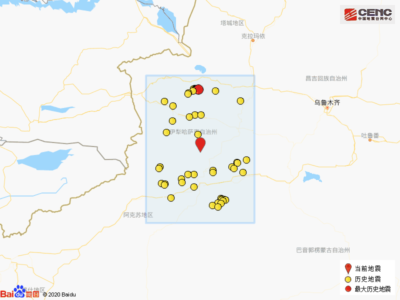 和静县人口_和静一储备库千余吨粮食遭突然大火威胁
