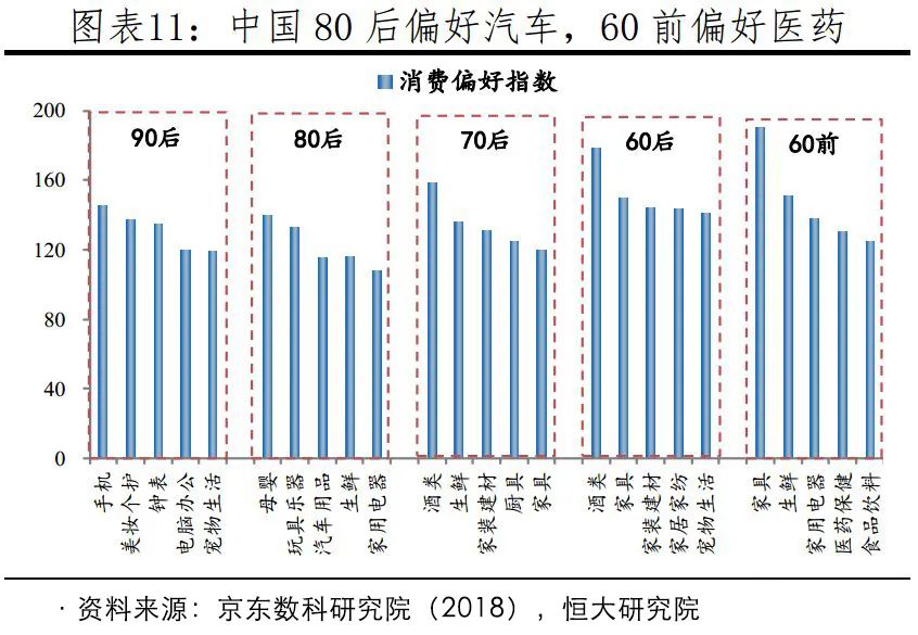 中国人口信息网_国家人口发展战略研究报告