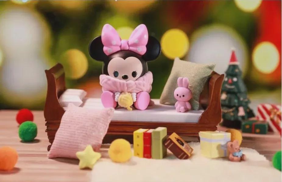 泡泡玛特是哪个公司生产的 5fa2-keyancx9731826.jpg