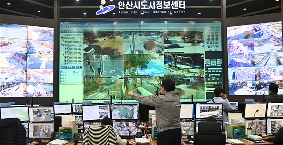 ��ɽ�й�����Ա����ΰ����