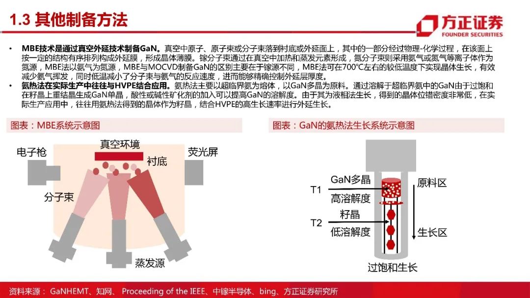 c8e7-keyancx9125629.jpg
