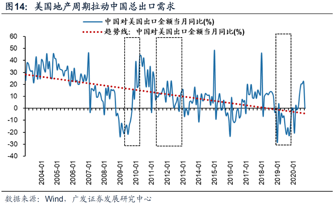 广东省有多少人口2021_广东省有多少个市(2)