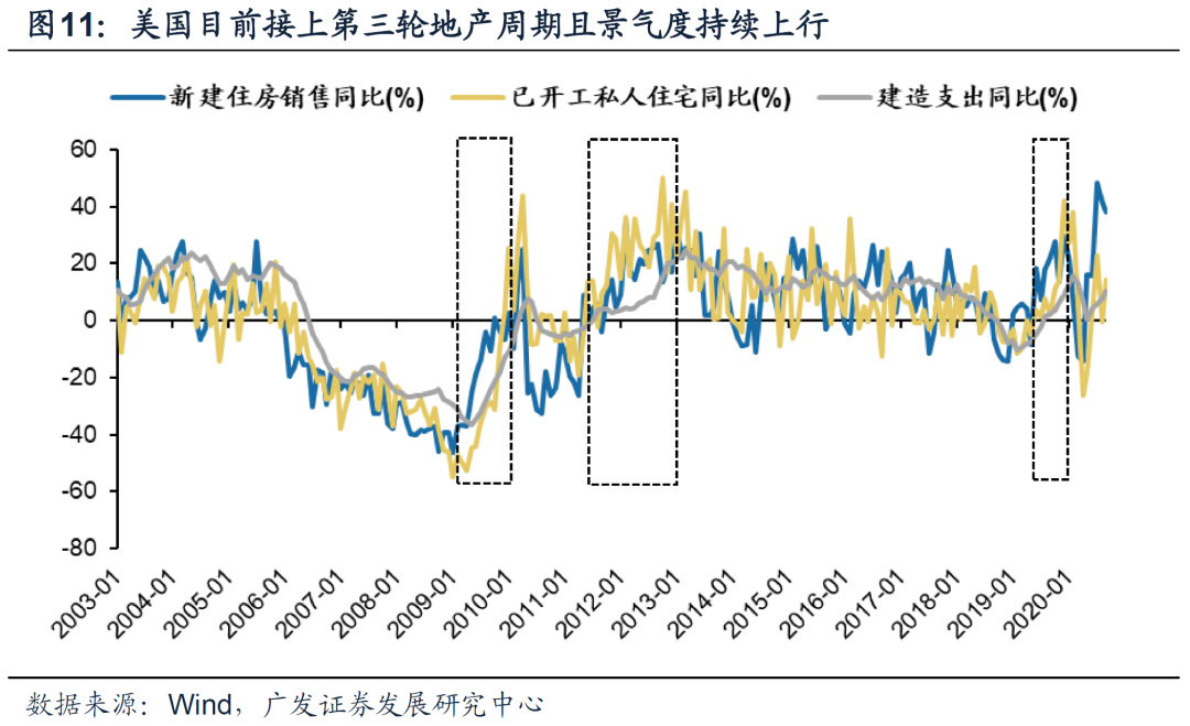 广东有多少人口2021年_广东人口图片(2)