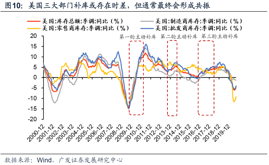 广东省有多少人口2021_广东省有多少个市(3)