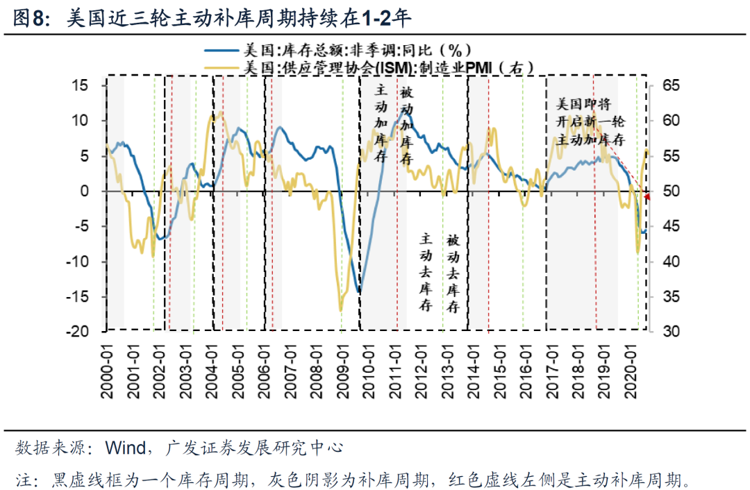 广东有多少人口2021年_广东人口图片