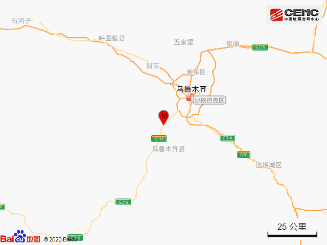 甘庄村人口_角峪镇苏庄村人口(3)