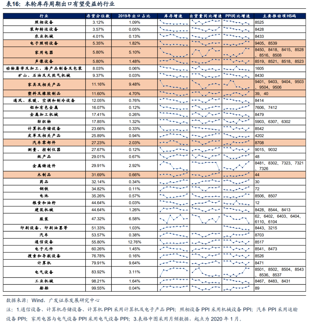 广东有多少人口2021年_广东人口图片