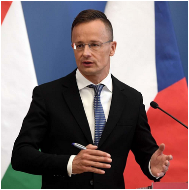 西亚尔托 资料图