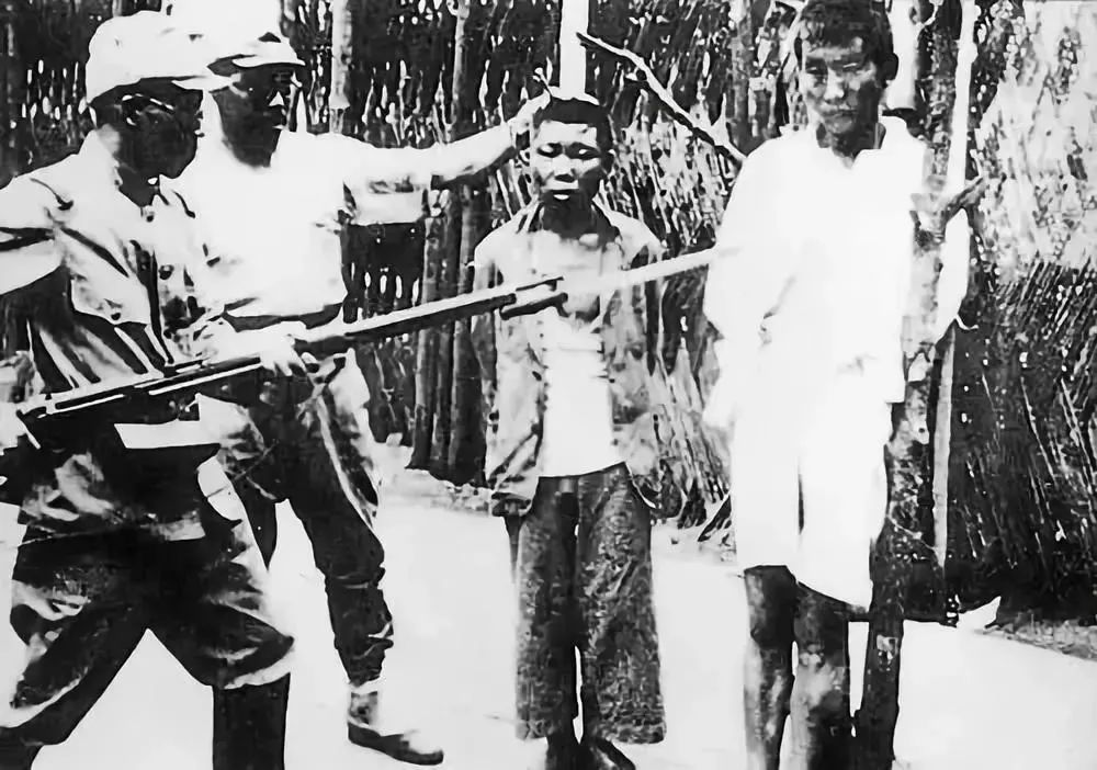 1937年南京人口_1937年南京妇女图片(3)