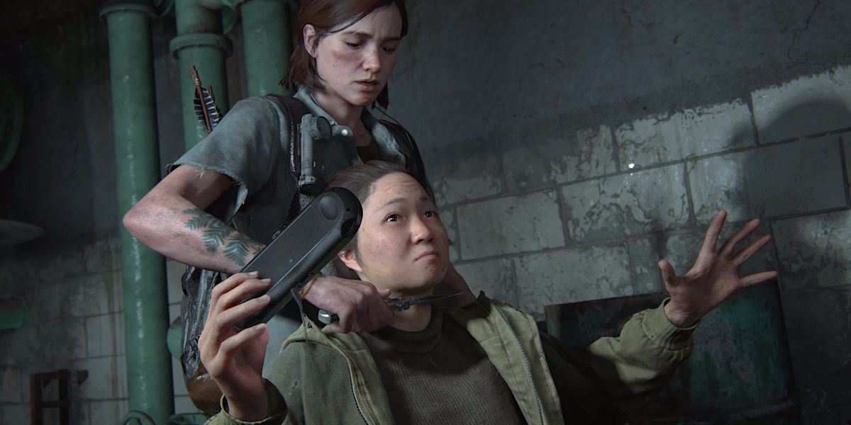 外媒评2020年gdp_2020年中国gdp(2)