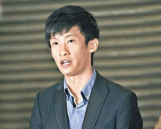 港媒曝乱港分子潜逃后现状：多藏身英国 勾连外