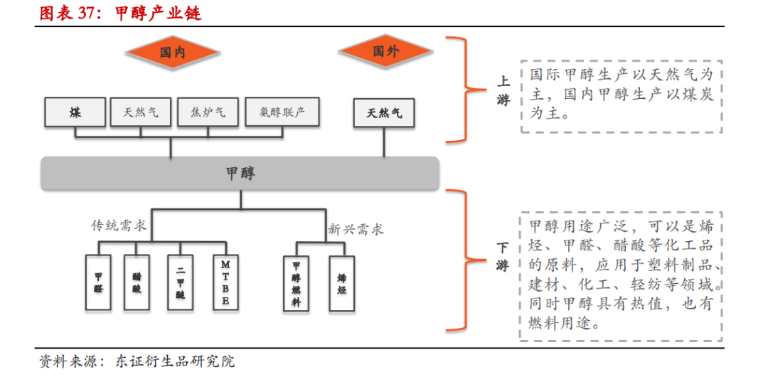 疫情国外2020年中国g_2020年抗击疫情画(2)