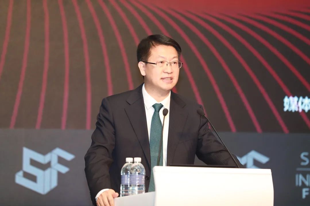 中植老总_植田圭辅中原中也图片