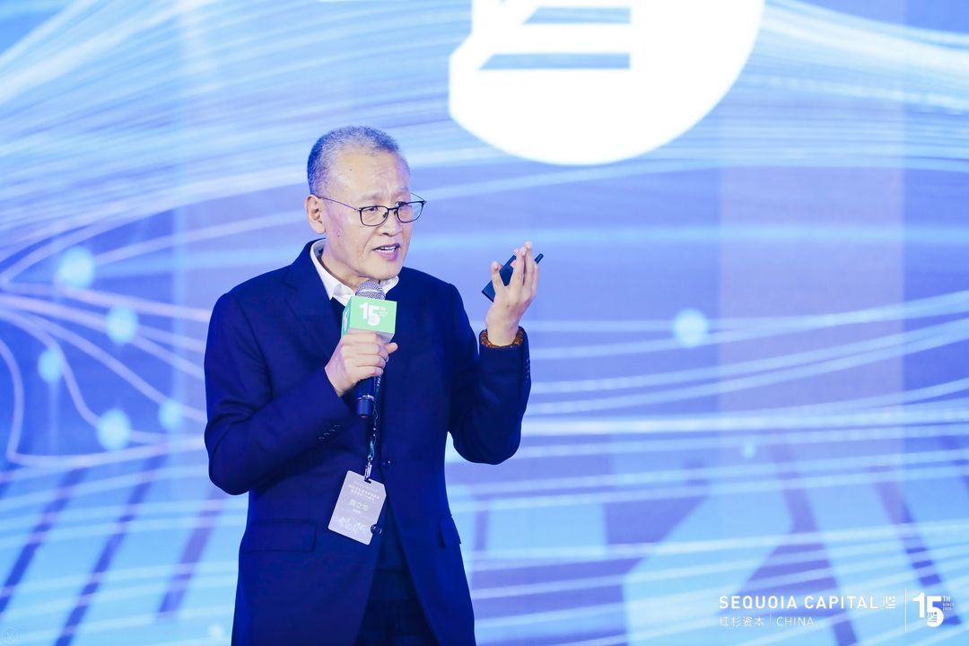 三鹿奶粉董事长(3)