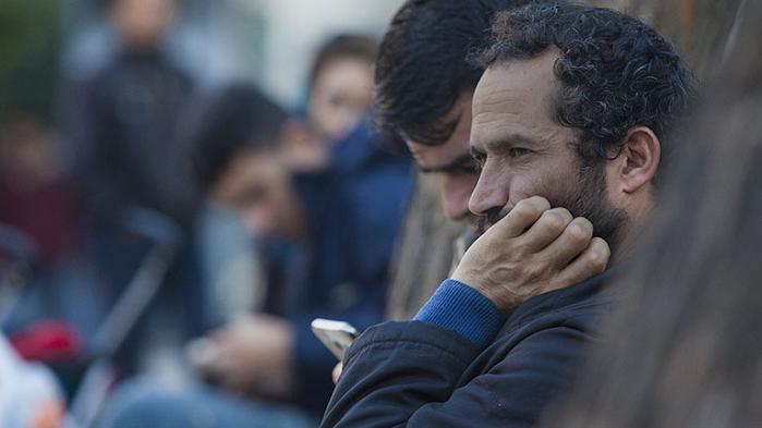 △图片来源:国际劳工组织