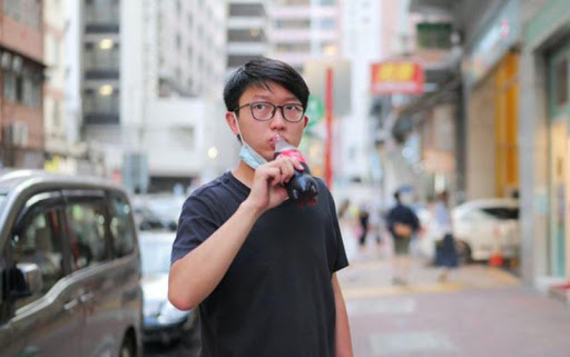 港媒曝乱港分子潜逃后现状：多藏身英国 勾连外