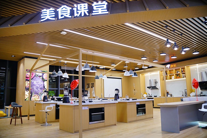 ffdc-kffctca9590868.jpg