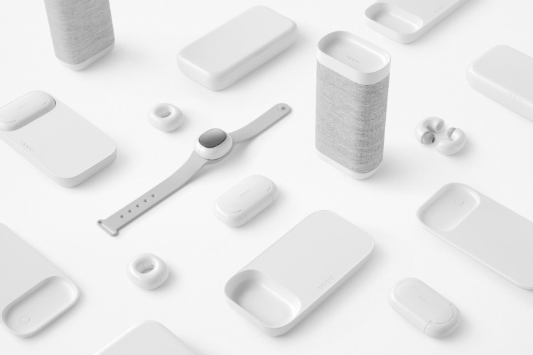 概念设计图案大全 49ab-kffctcc1009665.jpg