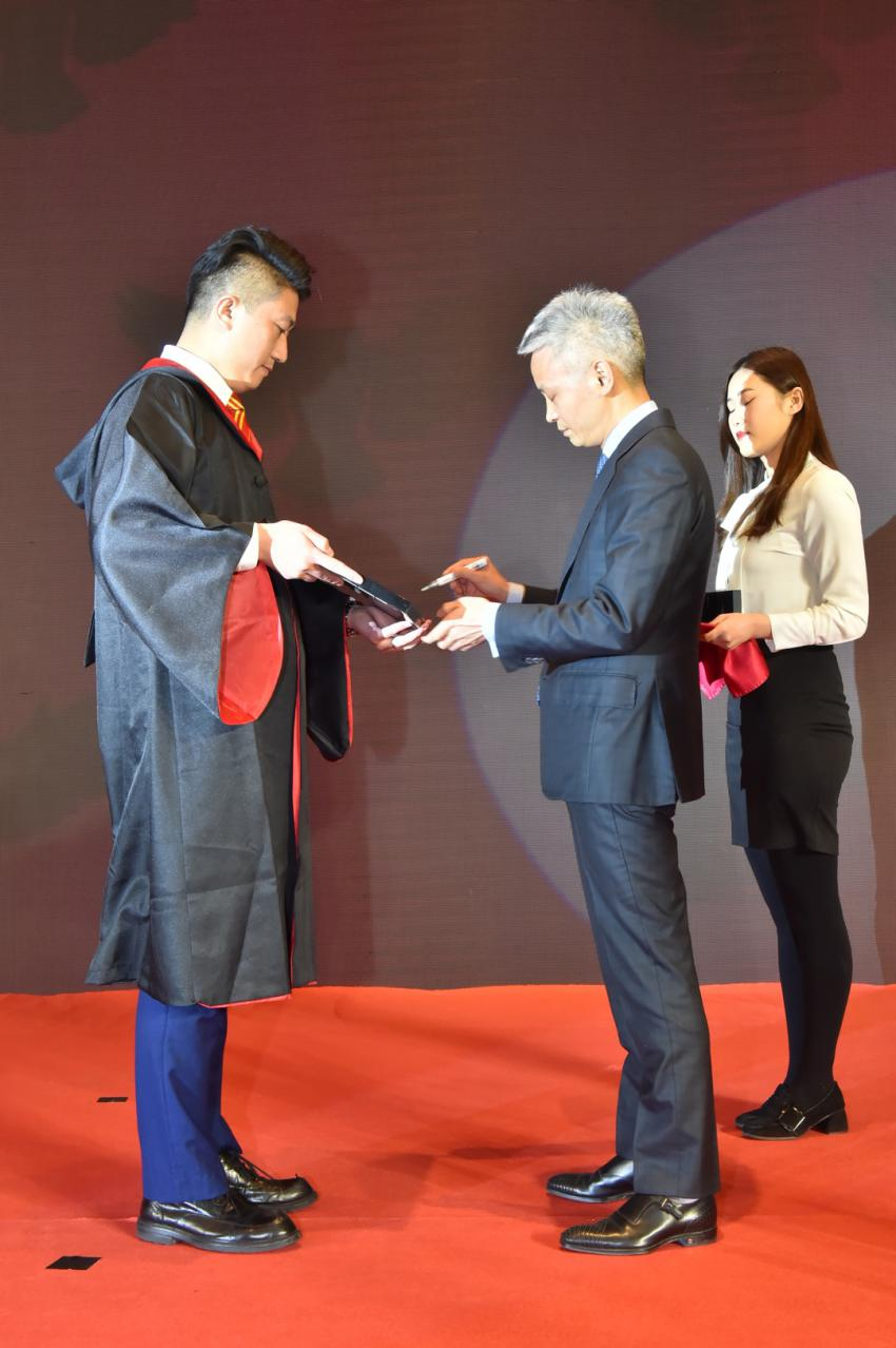 魔力可可老总_波士度魔力可可代理表(2)