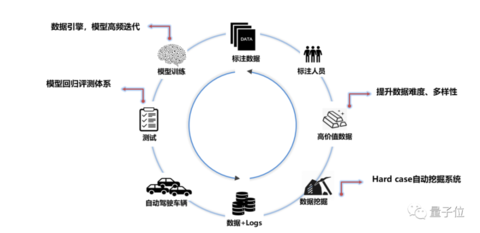 fd59-kffctcc1591249.png