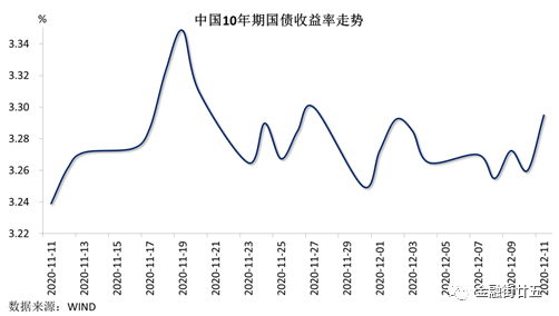 什么是外汇市场中的避险货币 4e1d-kffctca9723612.png