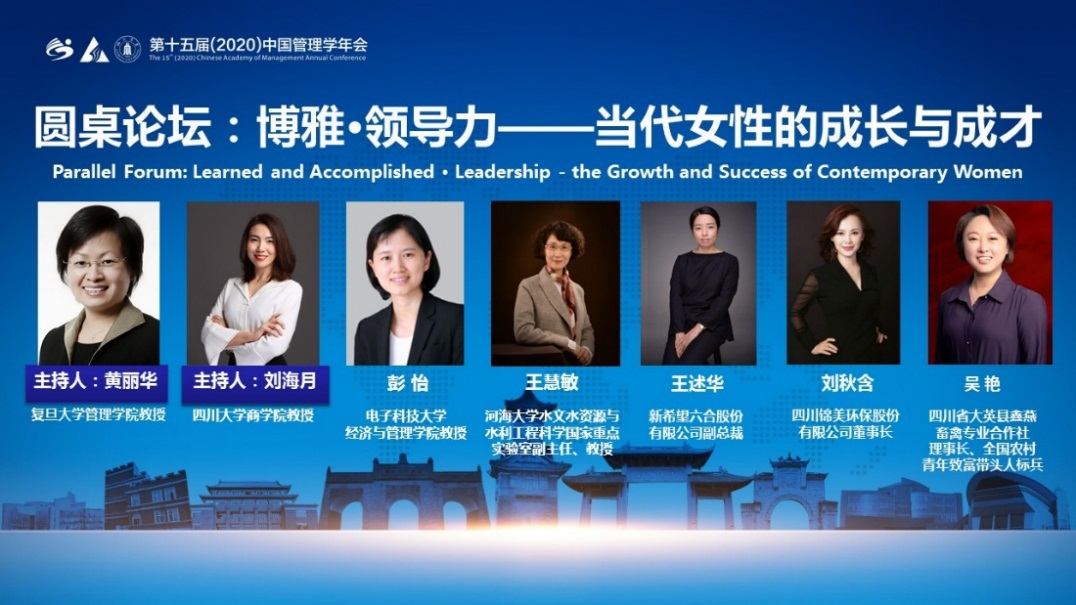 红旗连锁招聘_牛牛网 港股分享 牛牛网的宗旨,就是为您奉献最有价值的财经新闻 原文 网页链接(5)
