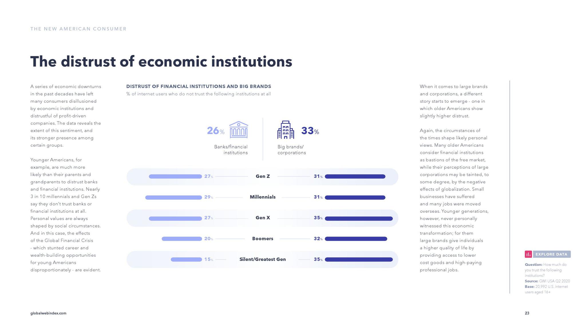 西班牙裔美国人口比例_西班牙人口分布图