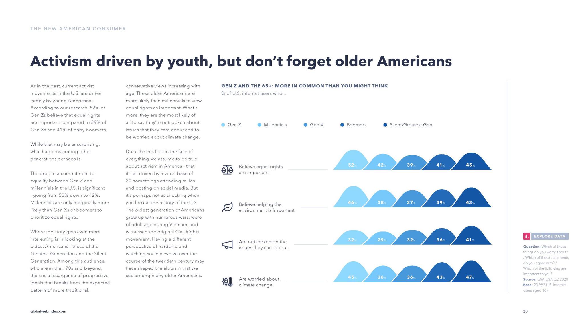 西班牙裔美国人口比例_西班牙人口分布图