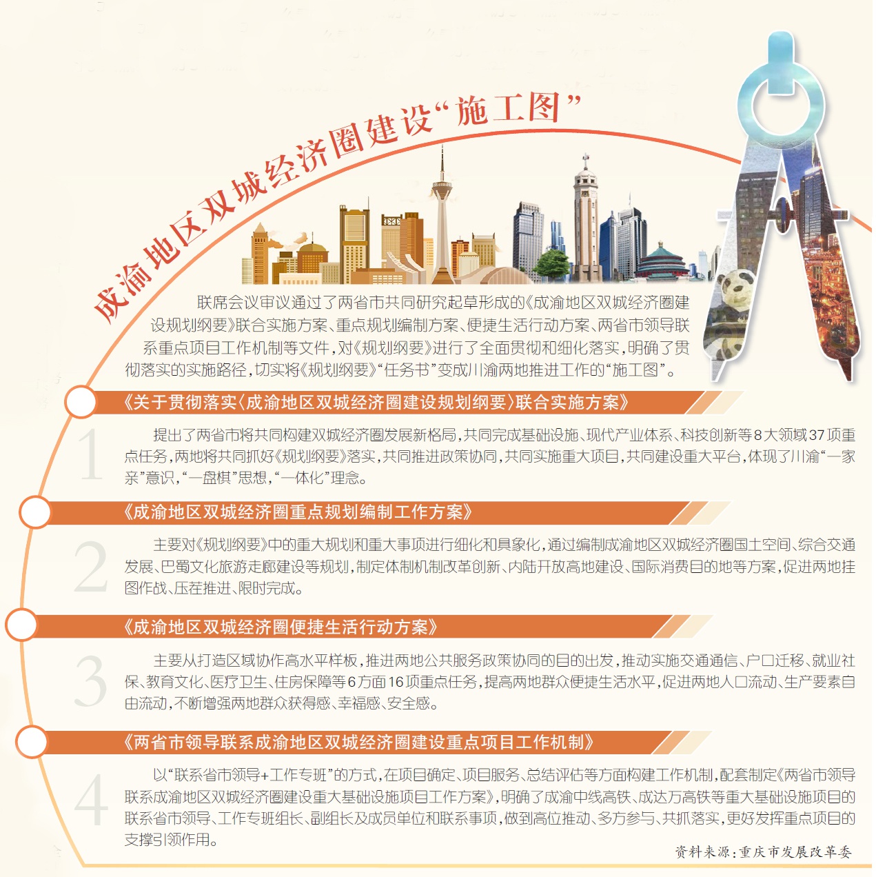 东盟贸易贡献GDP_中国五金企业转战东盟将更易进军欧美市场(3)