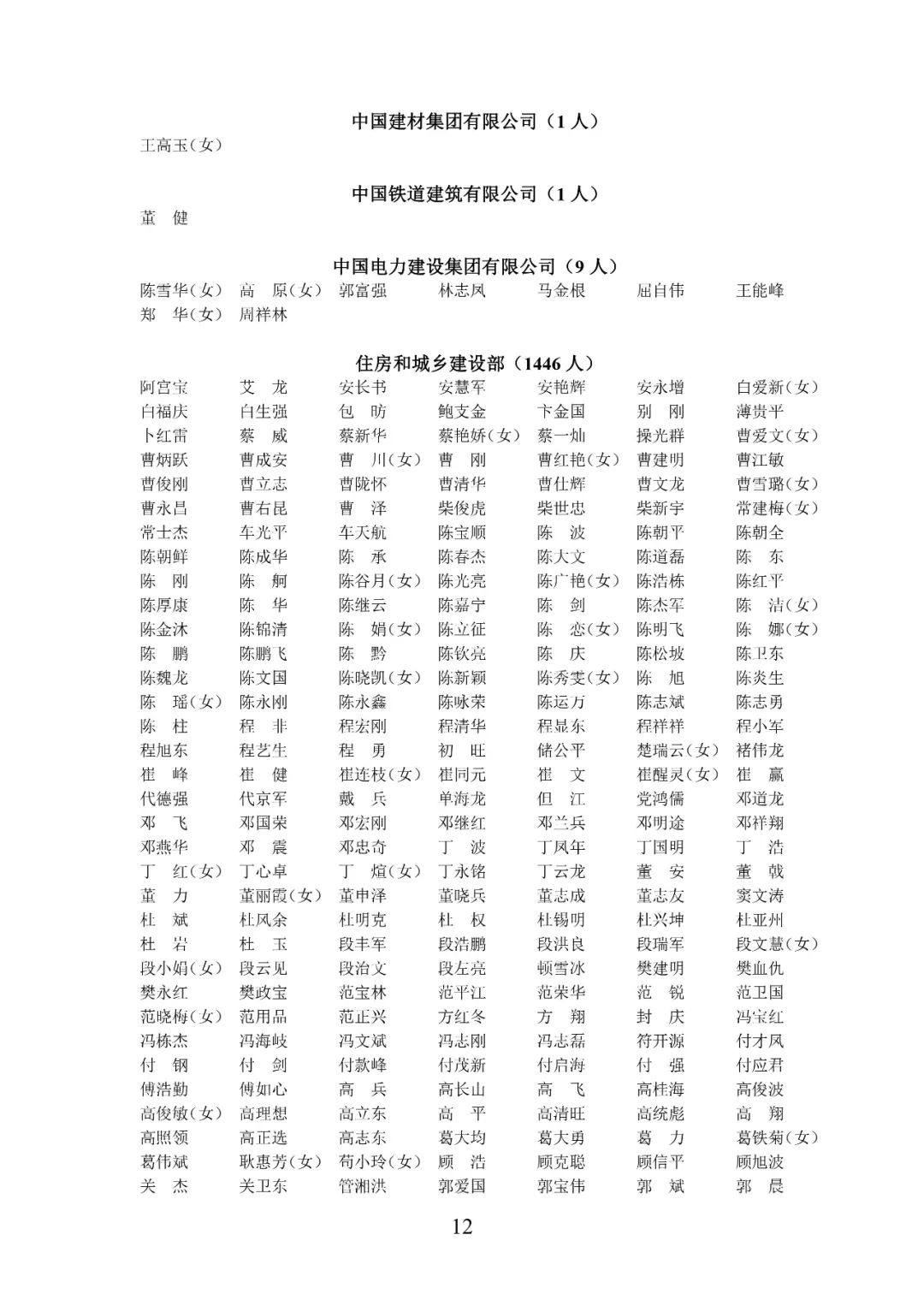 申请安置人口信息公开_人口老龄化图片(3)