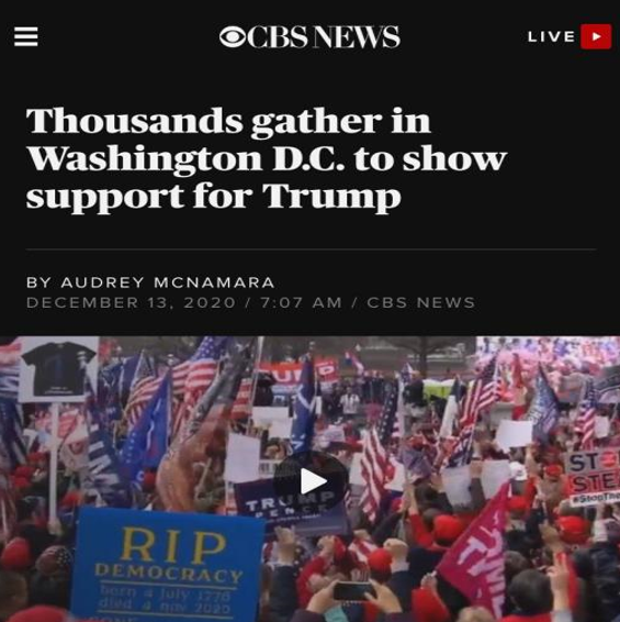 ���������ױ��ǹ㲥��˾��������ǧ��������֧����12��12���ٴξۼ����׶���ʢ�٣������ѡ���