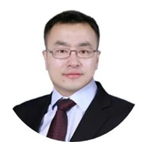 奔图老总_奔溃的图片(2)