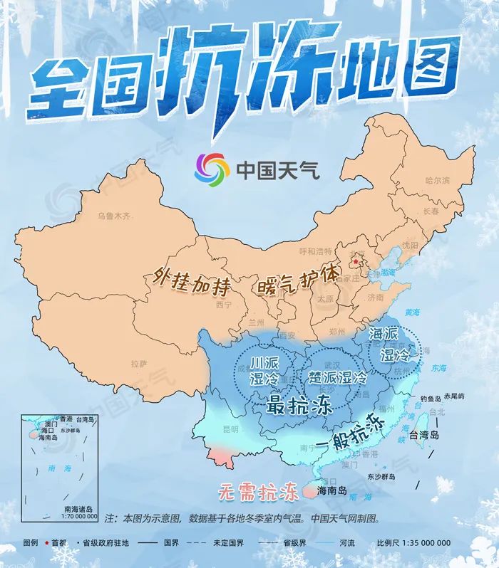 南平人口_福建省南平市各地户籍人口(2)