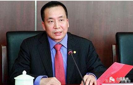 鸿达兴业集团10亿债务违约 百亿潮汕富豪爆发债务危机(图11) 鸿达兴业集团10亿债务违约 百亿潮汕富豪爆发债务危机(图11)