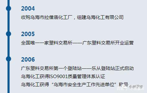 鸿达兴业集团10亿债务违约 百亿潮汕富豪爆发债务危机(图12) 鸿达兴业集团10亿债务违约 百亿潮汕富豪爆发债务危机(图12)