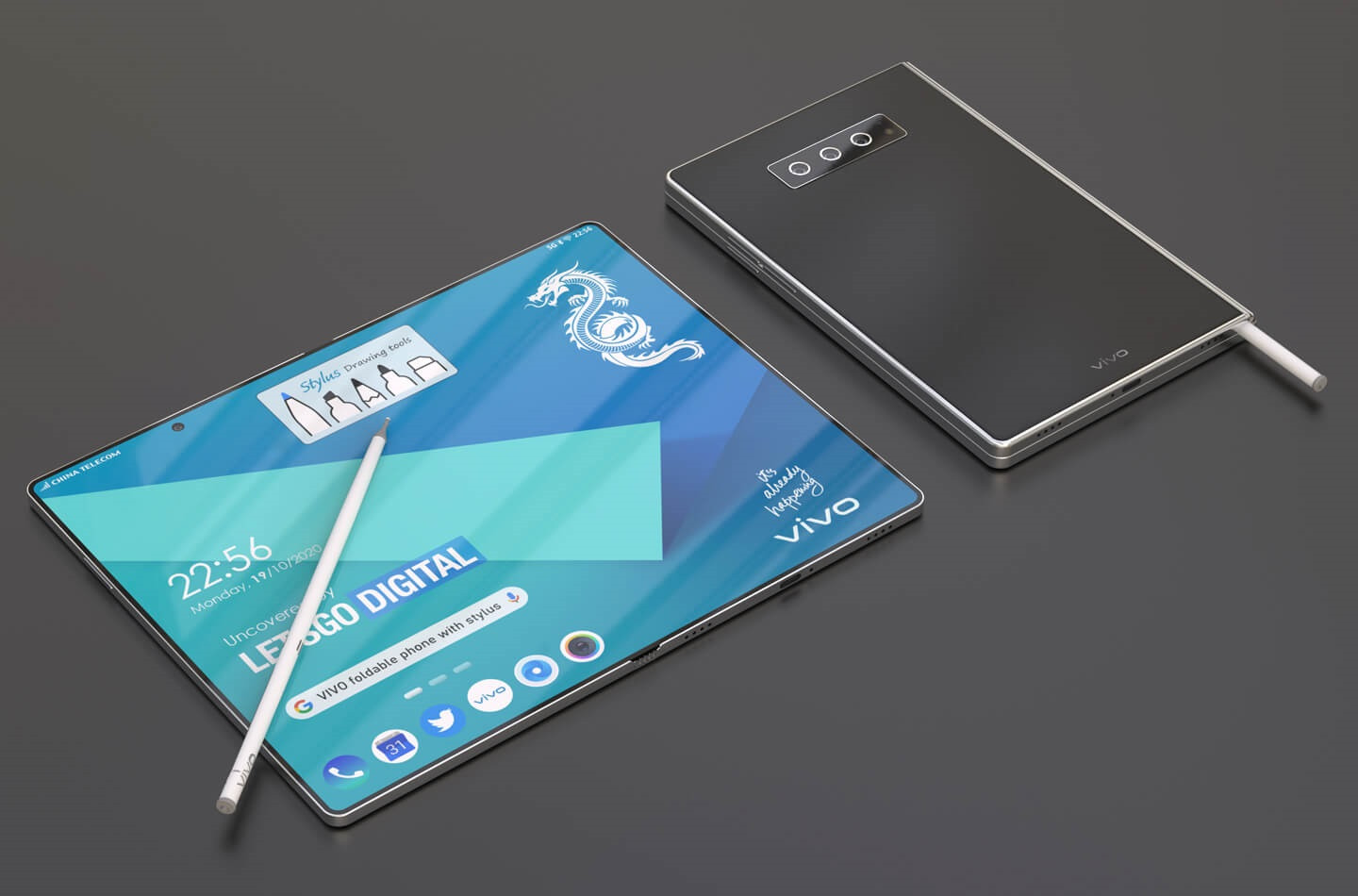 vivo折叠屏最新版本 6c83-kffctcc4521519.jpg