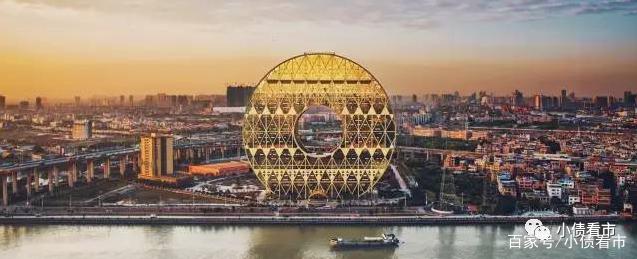 鸿达兴业集团10亿债务违约 百亿富豪爆发债务