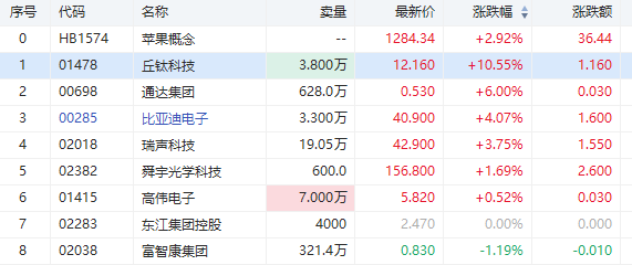 f1e8-kffctcc6254384.png