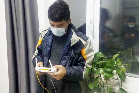 2021年伊宁市人口_2021年伊宁市城市规划(2)